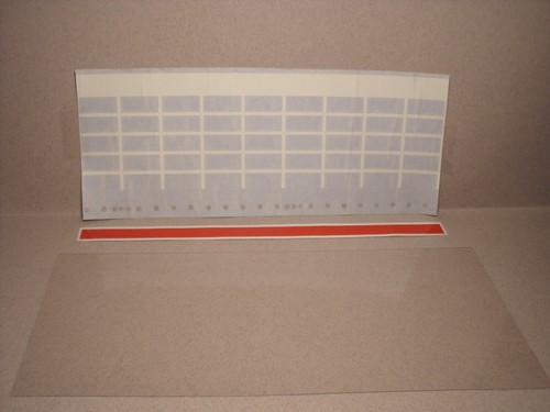 Garage esso 1 - ,