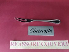 FOURCHETTE ESCARGOT 14.8 CM