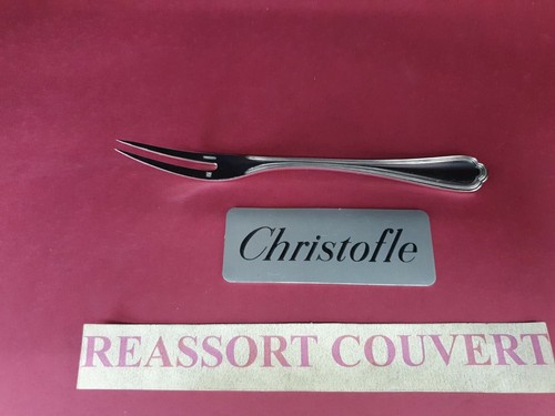 Fourchette escargot cm - escargot,