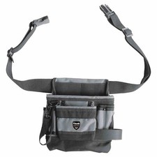 Sac Banane 1tlg + Ceinture Sac