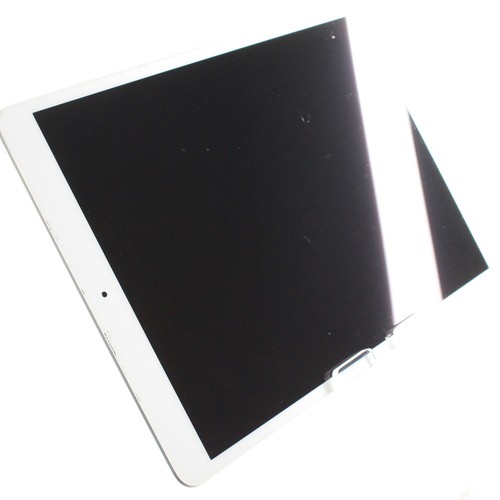 Apple ipad air wifi - apple,