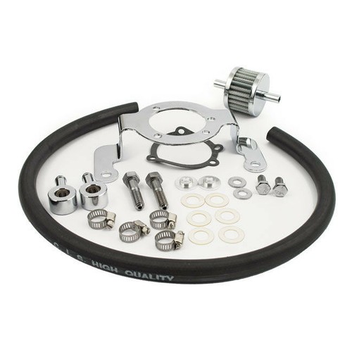 Filtre air kit - filtre,