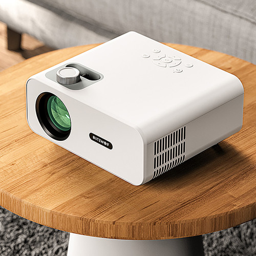 Vidéoprojecteur projecteur - vidéoprojecteur,