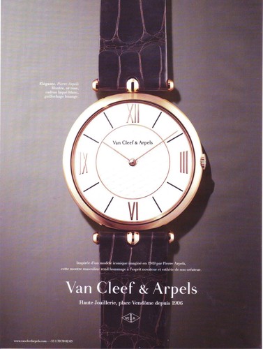 Publicite papier advertising - publicite,
