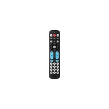 Télécommande universelle ONE