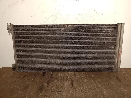93868376 condenseur radiateur