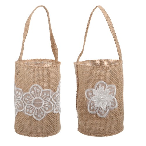 Pcs corbeille mariage - pcs, panier