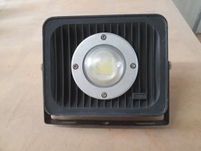 spot led extérieur 100w