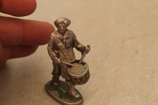 etat de jeux  QUIRALU soldat