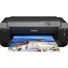 CANON IMAGEPROGRAF PRO-1100