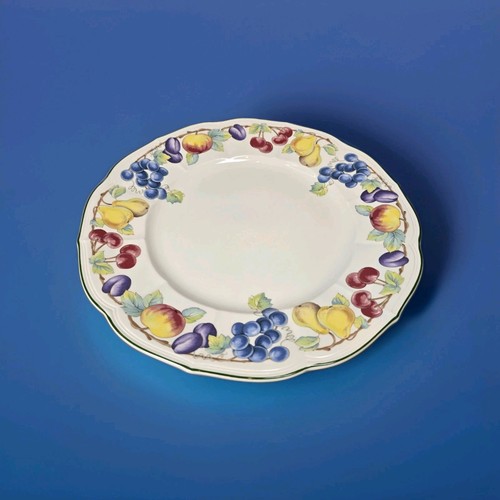 Villeroy boch melina large - villeroy,