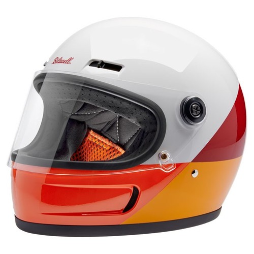 Intersection casco biltwell - intersection,