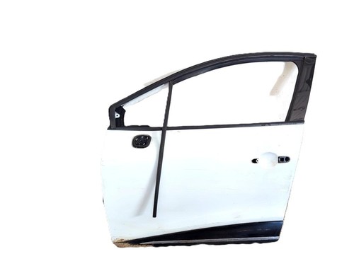 portiere d clio