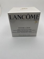 Lancome Hydra Zen Anti Stress