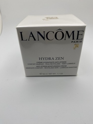 Lancome hydra zen - anti, stress