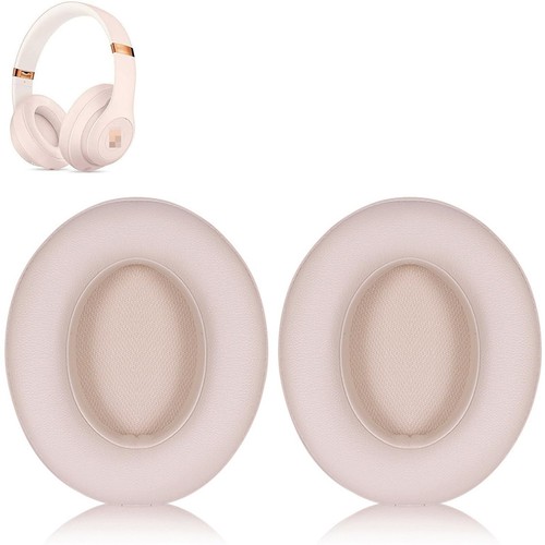 Coussins oreille rechange - d'oreille,