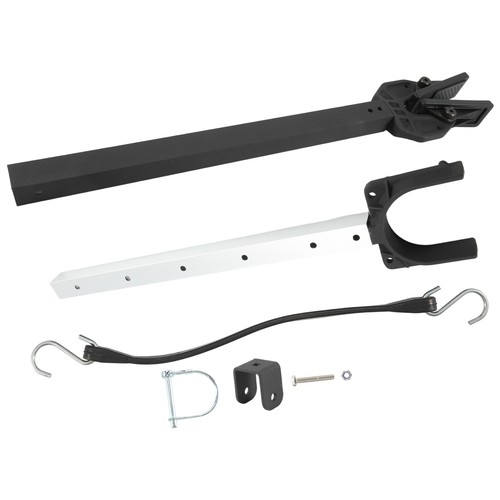 Support fixation moteur - fixation,