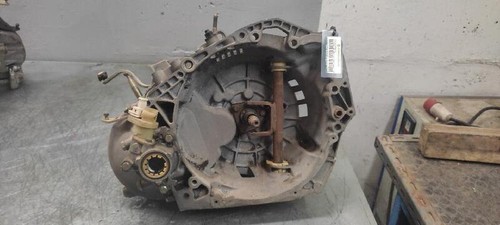 20cl69 boite vitesse citroen - 20cl69,