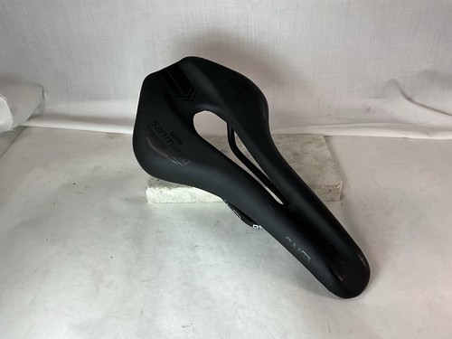 Selle san marco dynamic wide - dynamic,