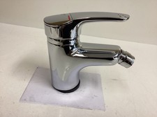 Ideal Standard Ceraron