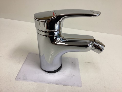 Ideal standard ceraron - ideal,