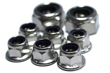 Karting Kart Acier Inoxydable