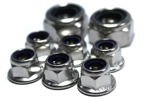 Karting kart acier - karting, inoxydable