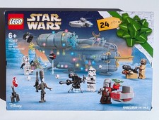 LEGO 75307 Star Wars -