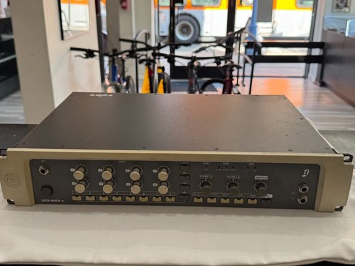 Digidesign digi 003 rack - digidesign,
