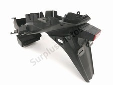 PASSAGE DE ROUE COMPLET SUZUKI GSF 650 BANDIT 2005-2005 / NE 63746