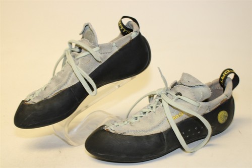 Sportiva mythos womens - la,