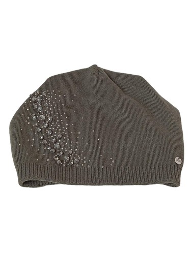 Capelli chapeau tricot - capelli,