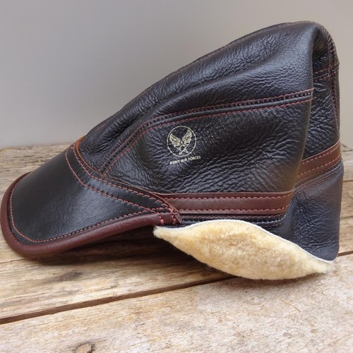 Eastman leather clothing - clothing, b-2
