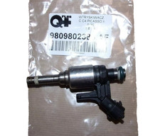 Citroen Peugeot 1.6 THP