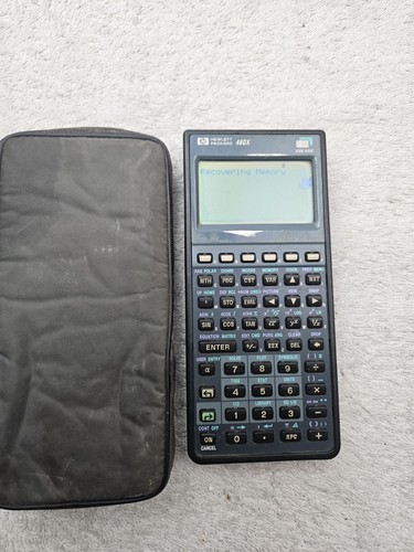 48gx 128k ram - 48gx, ram.