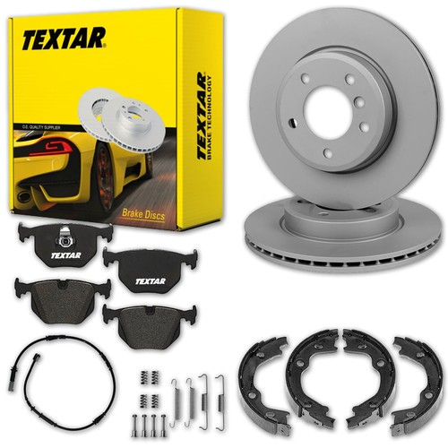 Brembo disques frein - disques, +