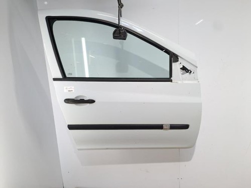 Porte avant droit - , renault