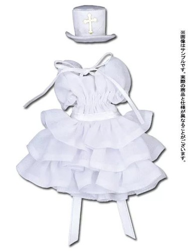 Azone pureneemo goblin chiffon - pureneemo,