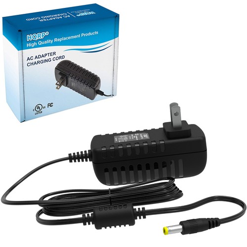Adaptateur secteur pour roland - pour,