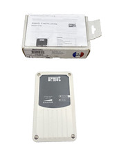 URMET 18971013 FV1015 MODEM