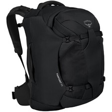 Osprey Farpoint 55 Litres Sac