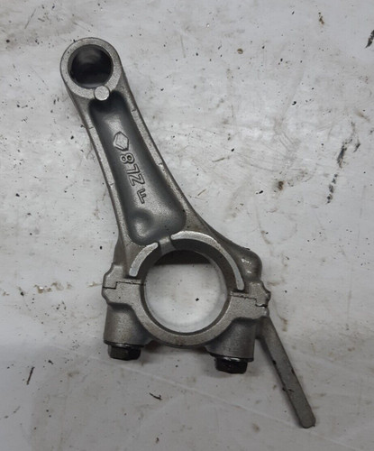 moteur honda g
