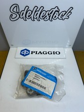 1 set 6 galets vespa piaggio