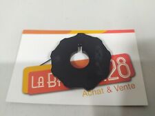 CAMES PLATES - pièces machine