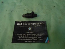injecteur 1747406 bmw e38 730i 