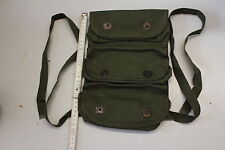 US Army Vietnam Corée Triple