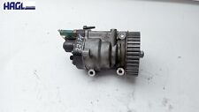 Pompe D'Injection Diesel 8200057225 Nissan Almera 1.5 DCI N16 60 Kw 82 Ps