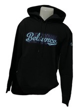 Sweat Sergio Tacchini Belsunce