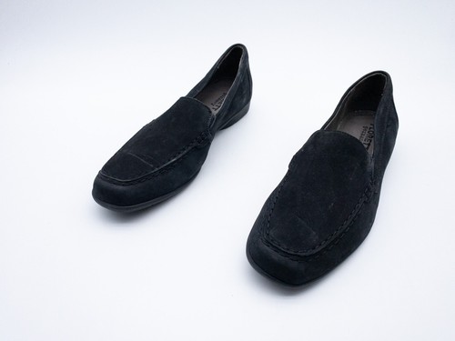 Florett femmes slippers - femmes,