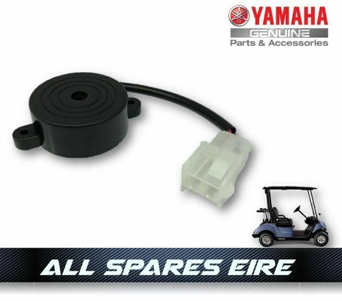 Genuine yamaha golf - yamaha,